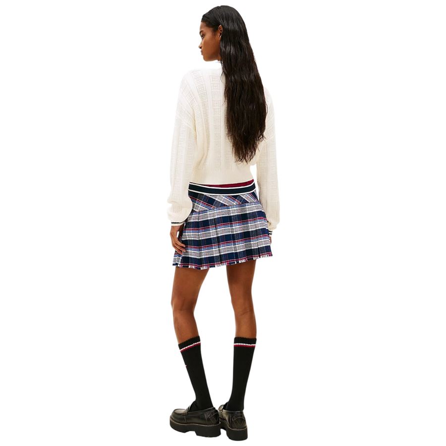  Tommy Jeans | DW0DW22025YBH